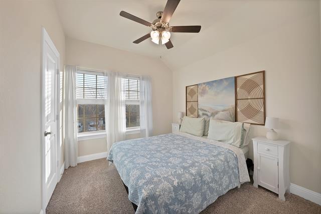 Building Photo - 11021 Canyon Mine Dr