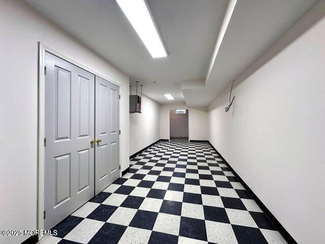Building Photo - 1005 Trenton Ave