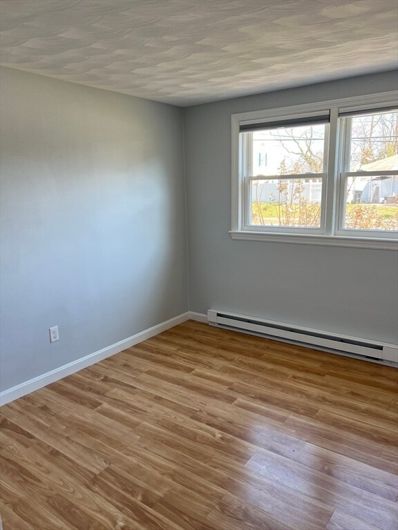 Building Photo - 10 Terrane Ave