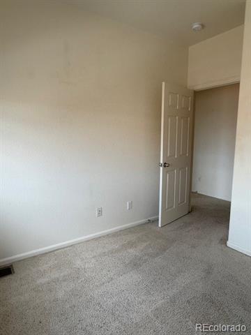 Building Photo - 5407 Zephyr Ct