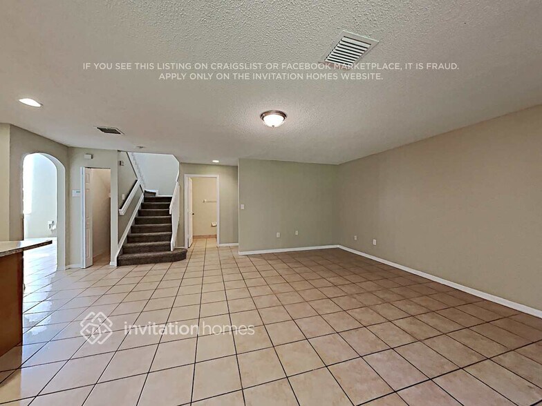 Building Photo - 9069 SW 157th Ct
