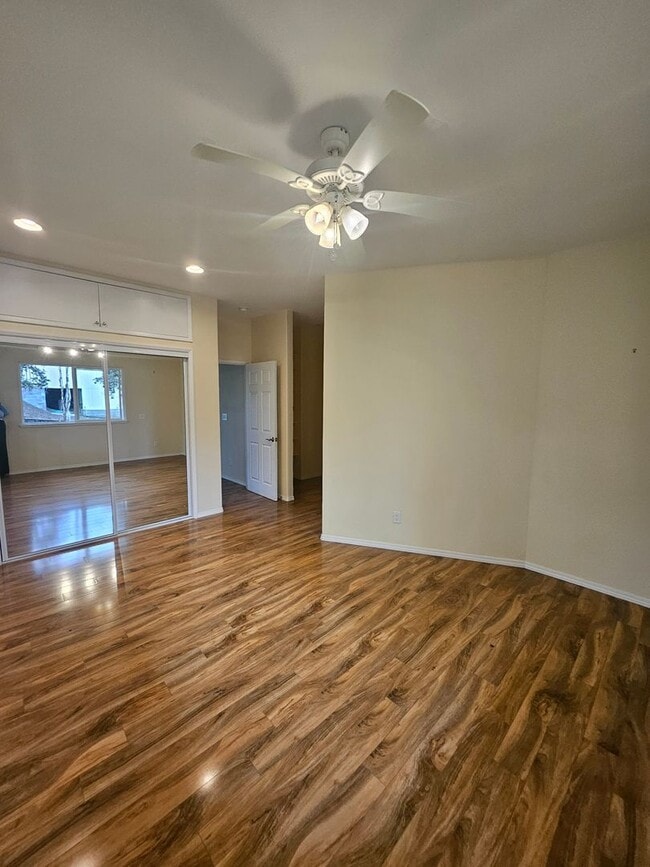 Building Photo - Beautiful 3 Bedroom Home in Upper Kaumana