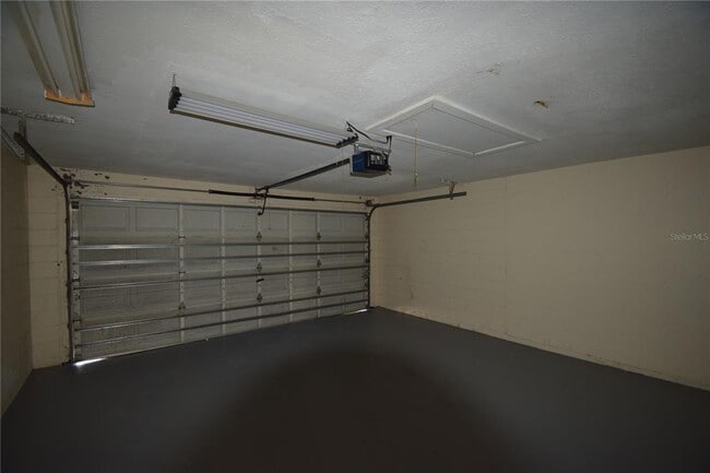 Building Photo - 2762 Gale Rose Dr