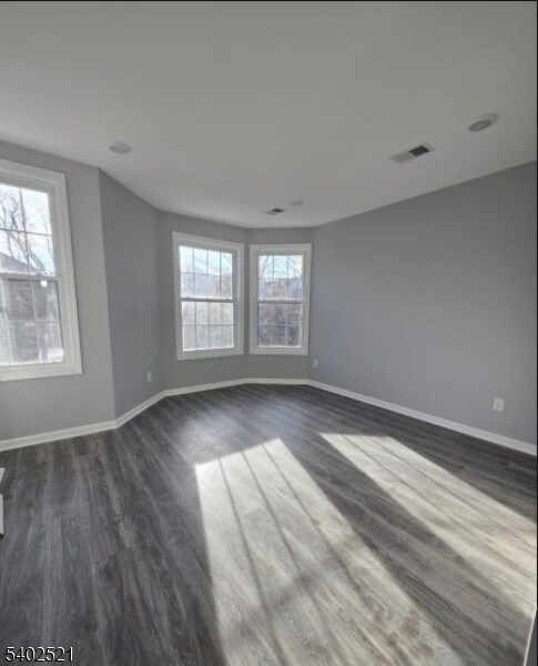 Building Photo - 179 N 19th St