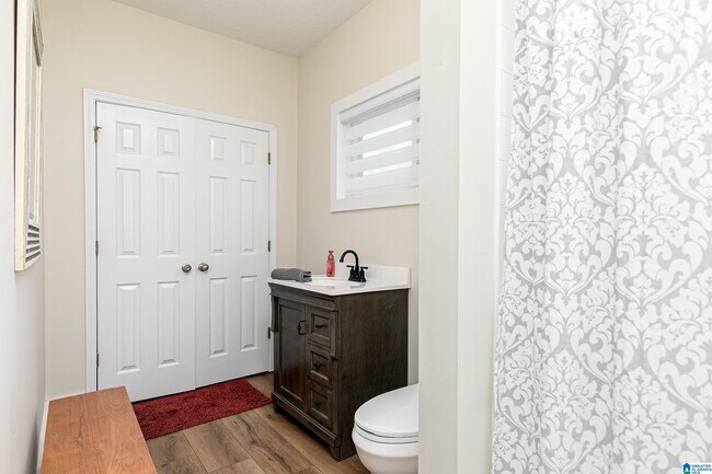 Building Photo - 43 Faulkner Dr