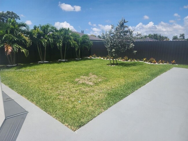 Building Photo - 17000 SW 291st St