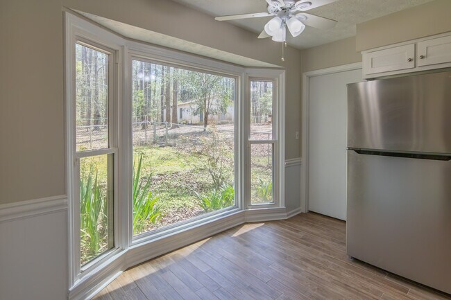 Building Photo - 1026 Denney Rd