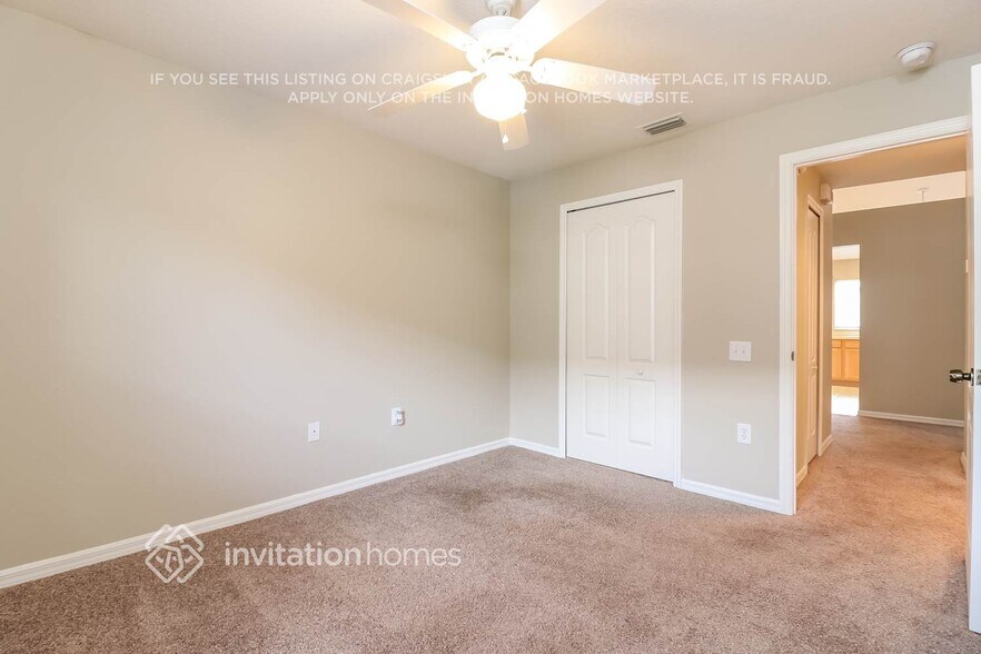 Building Photo - 5638 War Admiral Dr