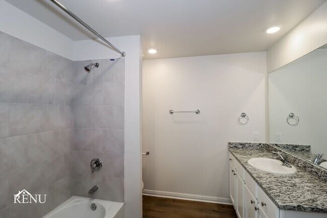 Building Photo - Now Available! First Month Free!