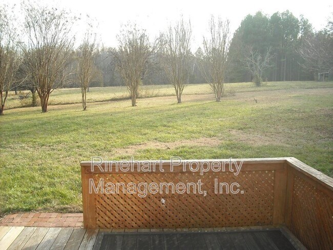 Building Photo - 4580 Pennington Rd