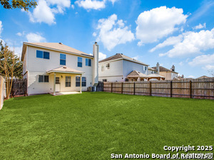 Building Photo - 7843 Oakdale