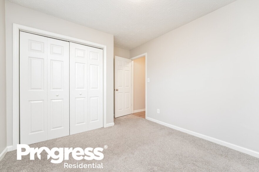 Building Photo - 1569 Dillard Rd