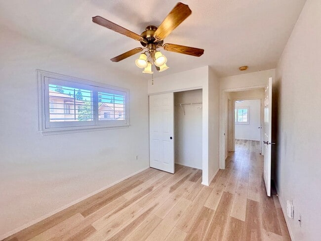Building Photo - For Rent - [Tropics at Waikele]  94-1076 K...