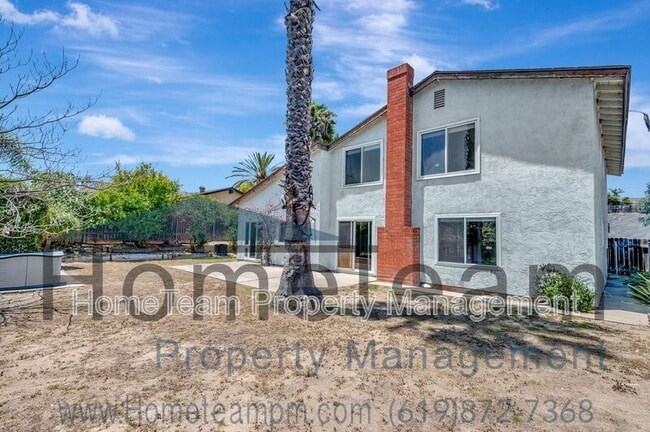 Building Photo - 630 Rivera St