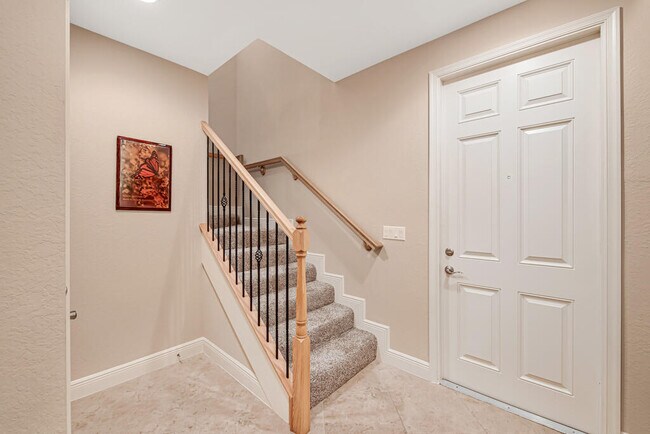 Building Photo - 9786 Midship Way