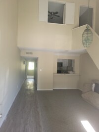 Building Photo - 124 N Meyers Dr