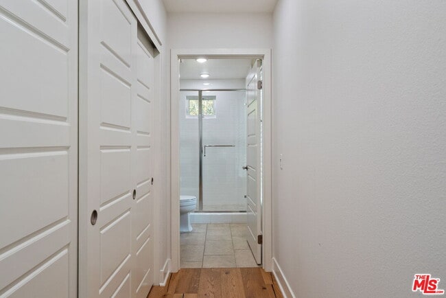 Building Photo - 2780 Wright Ln