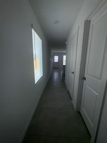 Building Photo - 922 Grebe Dr