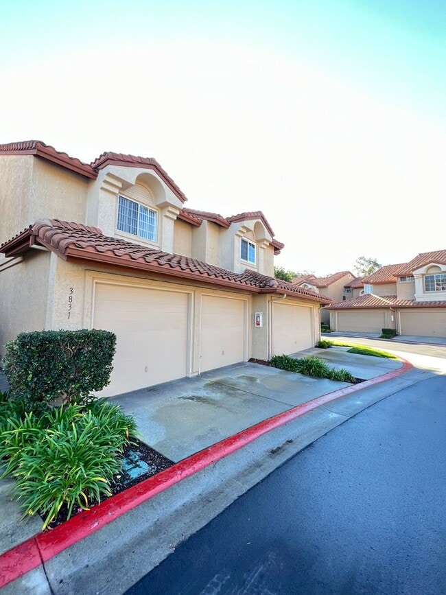 Primary Photo - 2 Bedroom Condo in Del Mar Highlands.