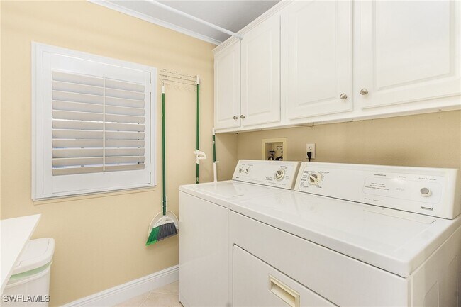 Building Photo - 2980 Harpoon Ln