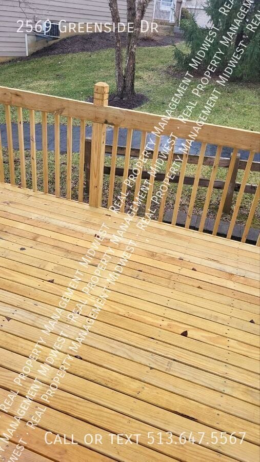 Building Photo - 2569 Greenside Dr