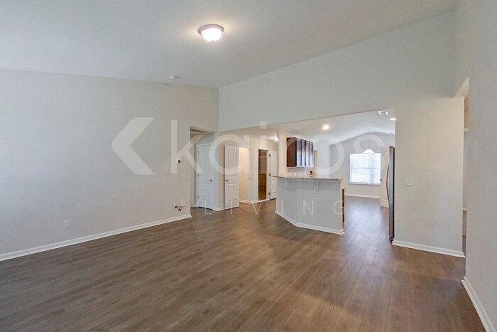 Building Photo - 113 Ebenezer Blf Wy