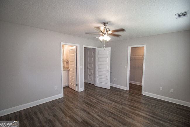 Building Photo - 136 Bull Bay Dr