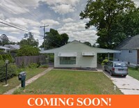 Building Photo - 7917 Dalesford Rd