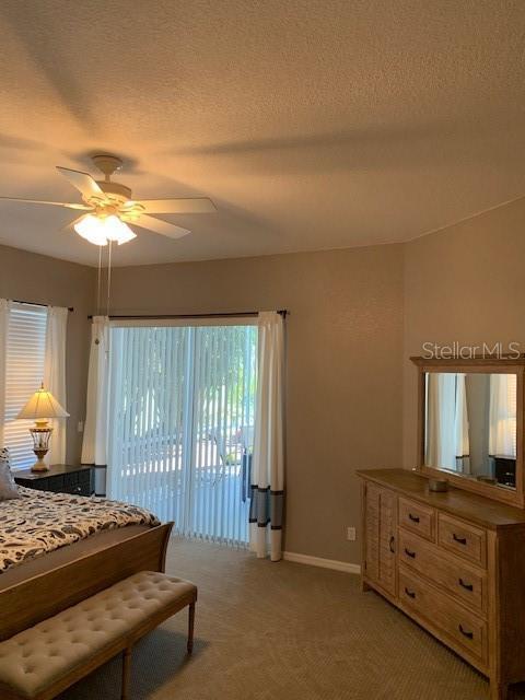 Building Photo - 1248 Green Oak Trail