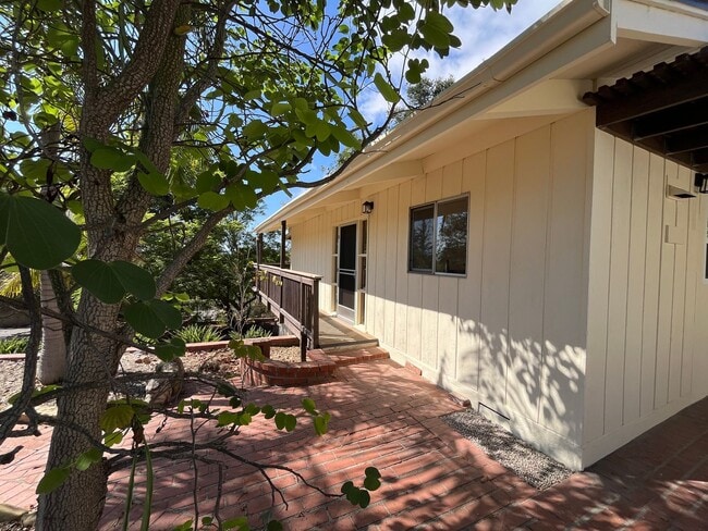 Building Photo - 3890 Pueblo Ave