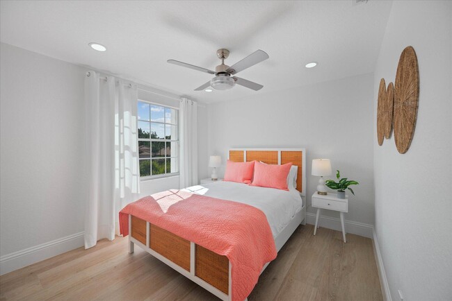 Building Photo - 4185 Sea Mist Way