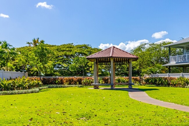 Building Photo - 3 bedroom, 2.5 bath, Garage Parkside by Gentry