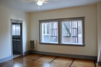 Building Photo - EBA