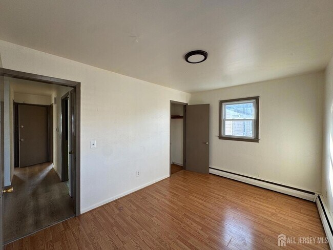 Building Photo - 34 Carteret Ave