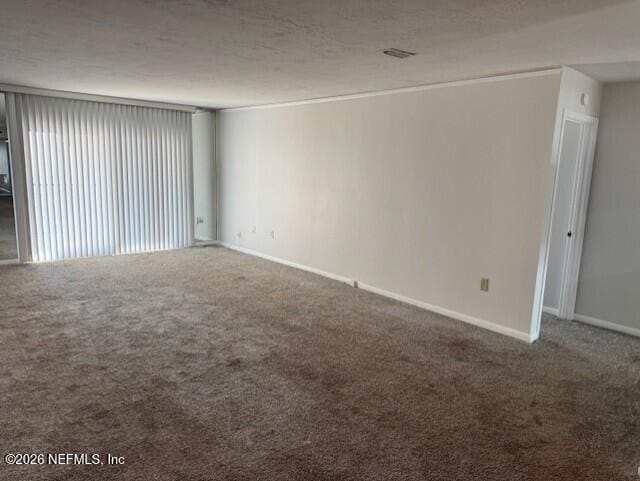 Building Photo - 10 10th St