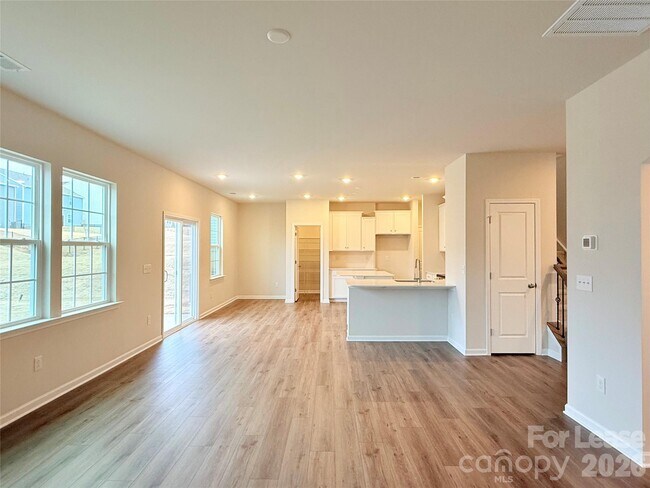 Building Photo - 4345 Shimmering Stone Wy