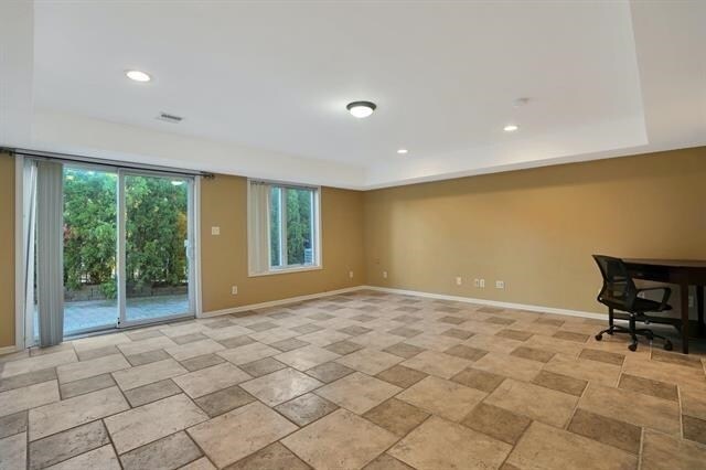 Building Photo - 5 Hops Commons Ct