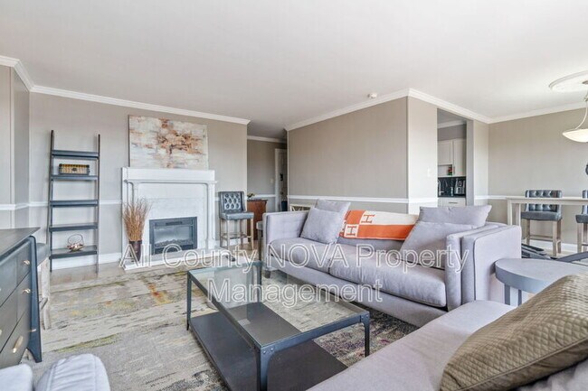 Building Photo - 4343 Cherry Hill Rd