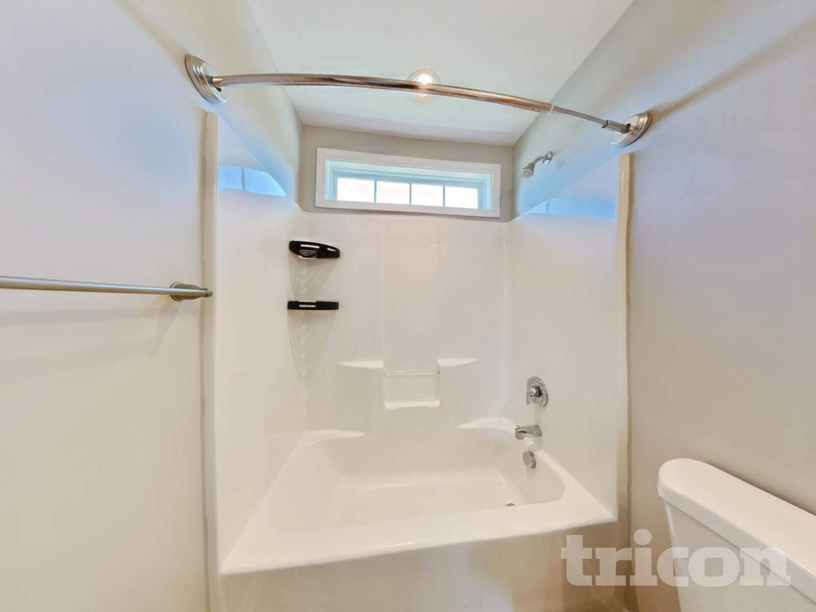 Building Photo - 15 Coswell Ct