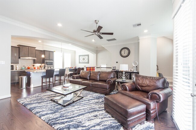 Building Photo - 12258 Oxford Cres Cir