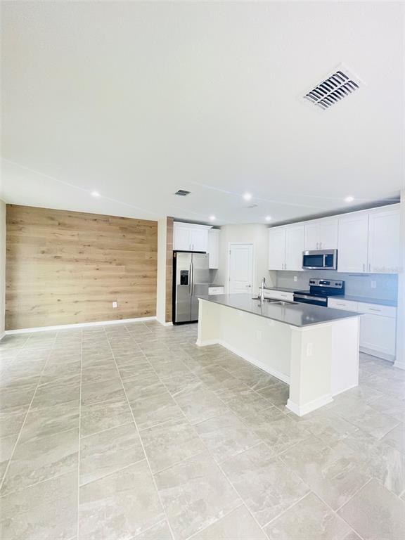 Building Photo - 2905 Muller Oak Lp