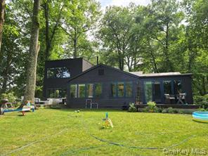 Building Photo - 956 NY-308