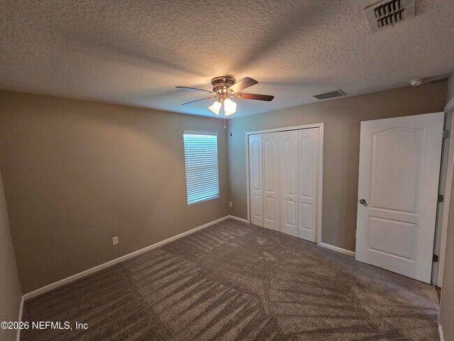 Building Photo - 3022 Plantation Ridge Dr