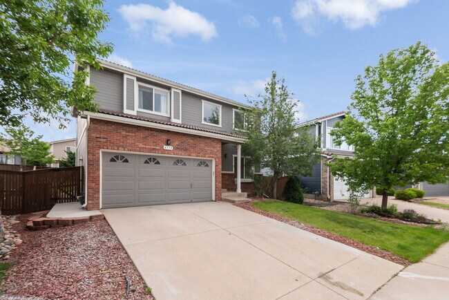 Primary Photo - 4779 Waldenwood Dr