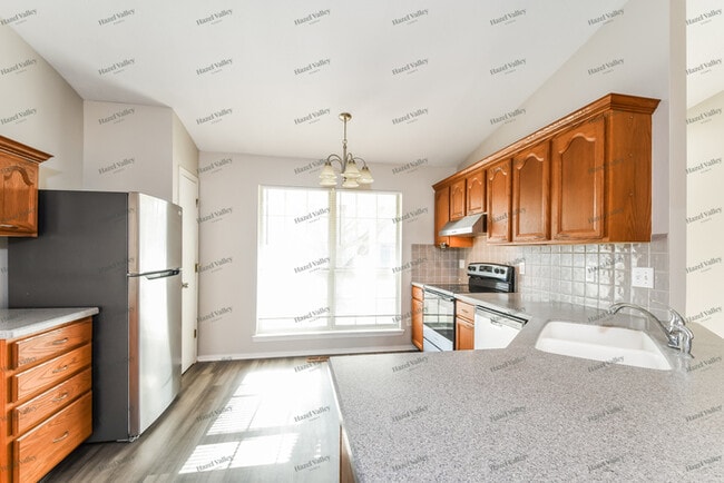 Building Photo - 1365 Warrior Song Way