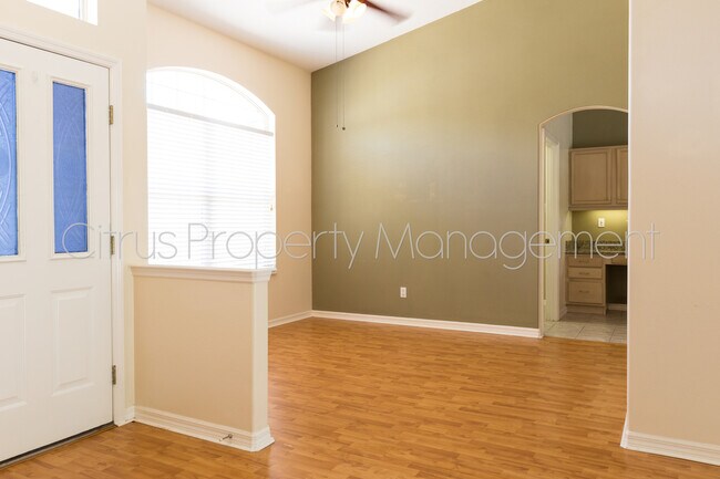 Building Photo - 3/2 Clermont Home