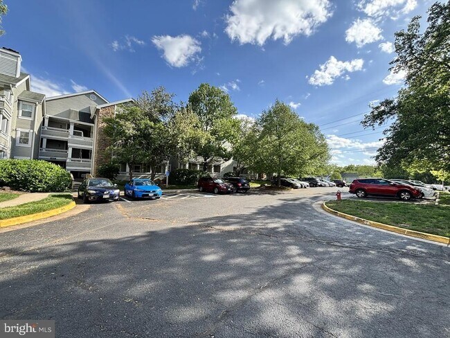 Building Photo - 4409 Fair Stone Dr