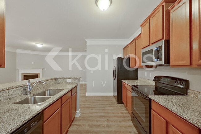 Building Photo - 141 Whitton Ct