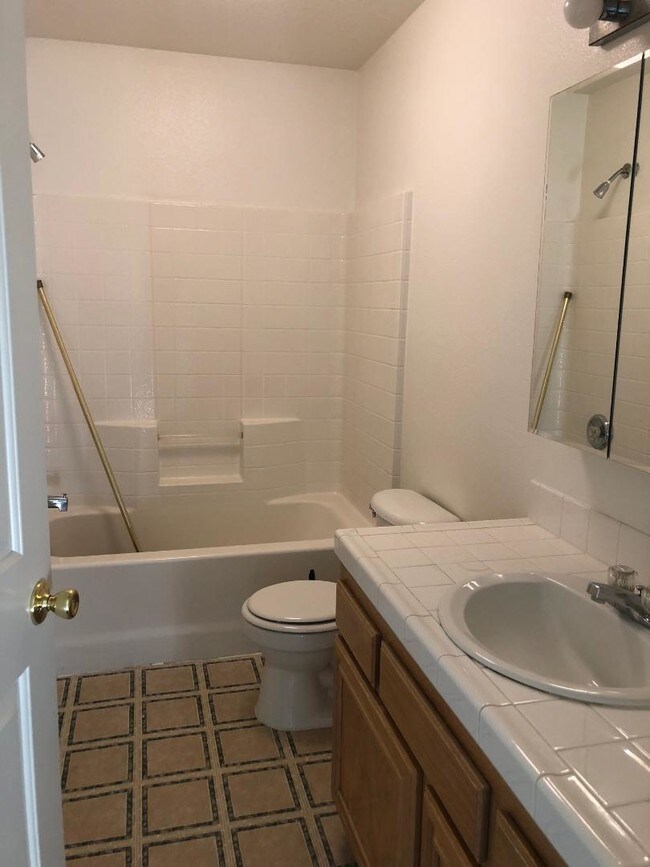 Building Photo - 32750 Rose Tree Ln