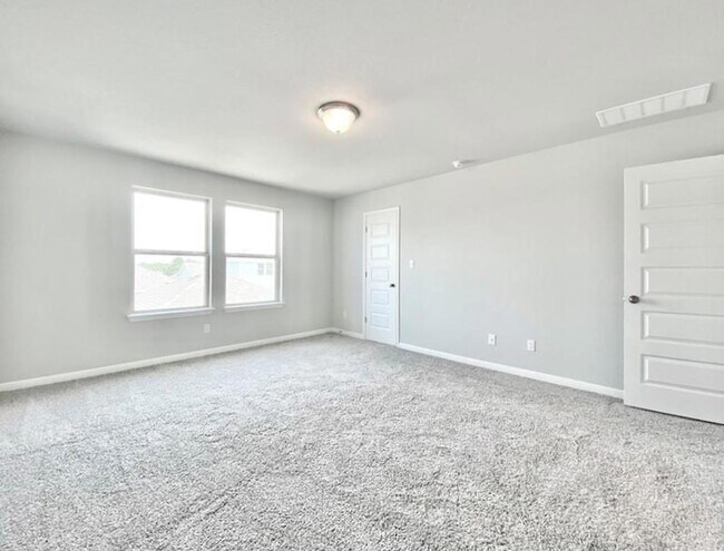 Building Photo - 2525 Pecan Island Dr